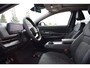 Nissan Ariya Advantage edition plus 63 kWh |Schuif-kanteldak| Stoelverwarming en Koeling voor|Stuurverwarming| Elektrische achterklep en stoelen met geheugenstand|