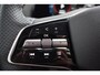 Nissan Ariya Advantage edition plus 63 kWh |Schuif-kanteldak| Stoelverwarming en Koeling voor|Stuurverwarming| Elektrische achterklep en stoelen met geheugenstand|