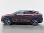 Nissan Ariya Advantage edition plus 63 kWh |Schuif-kanteldak| Stoelverwarming en Koeling voor|Stuurverwarming| Elektrische achterklep en stoelen met geheugenstand|