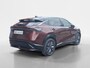 Nissan Ariya Advantage edition plus 63 kWh |Schuif-kanteldak| Stoelverwarming en Koeling voor|Stuurverwarming| Elektrische achterklep en stoelen met geheugenstand|