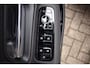 Nissan Ariya Advantage edition plus 63 kWh |Schuif-kanteldak| Stoelverwarming en Koeling voor|Stuurverwarming| Elektrische achterklep en stoelen met geheugenstand|