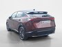 Nissan Ariya Advantage edition plus 63 kWh |Schuif-kanteldak| Stoelverwarming en Koeling voor|Stuurverwarming| Elektrische achterklep en stoelen met geheugenstand|