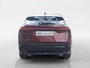 Nissan Ariya Advantage edition plus 63 kWh |Schuif-kanteldak| Stoelverwarming en Koeling voor|Stuurverwarming| Elektrische achterklep en stoelen met geheugenstand|