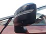 Nissan Ariya Advantage edition plus 63 kWh |Schuif-kanteldak| Stoelverwarming en Koeling voor|Stuurverwarming| Elektrische achterklep en stoelen met geheugenstand|