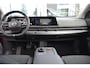 Nissan Ariya Advantage edition plus 63 kWh | 22 kW ingebouwde lader |Schuif-kanteldak| Stoelverwarming en Koeling voor|Stuurverwarming| Elektrische achterklep en stoelen met geheugenstand|