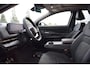 Nissan Ariya Advantage edition plus 63 kWh | 22 kW ingebouwde lader |Schuif-kanteldak| Stoelverwarming en Koeling voor|Stuurverwarming| Elektrische achterklep en stoelen met geheugenstand|