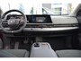 Nissan Ariya Advantage edition plus 63 kWh |Schuif-kanteldak| Stoelverwarming en Koeling voor|Stuurverwarming| Elektrische achterklep en stoelen met geheugenstand|