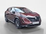Nissan Ariya Advantage edition plus 63 kWh |Schuif-kanteldak| Stoelverwarming en Koeling voor|Stuurverwarming| Elektrische achterklep en stoelen met geheugenstand|