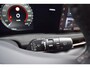 Nissan Ariya Advantage edition plus 63 kWh |Schuif-kanteldak| Stoelverwarming en Koeling voor|Stuurverwarming| Elektrische achterklep en stoelen met geheugenstand|
