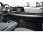 Nissan Ariya Advantage edition plus 63 kWh |Schuif-kanteldak| Stoelverwarming en Koeling voor|Stuurverwarming| Elektrische achterklep en stoelen met geheugenstand|