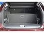Nissan Ariya Advantage edition plus 63 kWh |Schuif-kanteldak| Stoelverwarming en Koeling voor|Stuurverwarming| Elektrische achterklep en stoelen met geheugenstand|