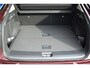 Nissan Ariya Advantage edition plus 63 kWh |Schuif-kanteldak| Stoelverwarming en Koeling voor|Stuurverwarming| Elektrische achterklep en stoelen met geheugenstand|