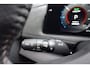 Nissan Ariya Advantage edition plus 63 kWh | 22 kW ingebouwde lader |Schuif-kanteldak| Stoelverwarming en Koeling voor|Stuurverwarming| Elektrische achterklep en stoelen met geheugenstand|