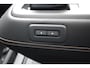 Nissan Ariya Advantage edition plus 63 kWh |Schuif-kanteldak| Stoelverwarming en Koeling voor|Stuurverwarming| Elektrische achterklep en stoelen met geheugenstand|