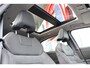 Nissan Ariya Advantage edition plus 63 kWh |Schuif-kanteldak| Stoelverwarming en Koeling voor|Stuurverwarming| Elektrische achterklep en stoelen met geheugenstand|