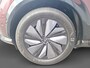 Nissan Ariya Advantage edition plus 63 kWh |Schuif-kanteldak| Stoelverwarming en Koeling voor|Stuurverwarming| Elektrische achterklep en stoelen met geheugenstand|