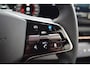 Nissan Ariya Advantage edition plus 63 kWh |Schuif-kanteldak| Stoelverwarming en Koeling voor|Stuurverwarming| Elektrische achterklep en stoelen met geheugenstand|