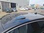 Nissan Ariya Advantage edition plus 63 kWh |Schuif-kanteldak| Stoelverwarming en Koeling voor|Stuurverwarming| Elektrische achterklep en stoelen met geheugenstand|
