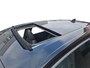 Nissan Ariya Advantage edition plus 63 kWh |Schuif-kanteldak| Stoelverwarming en Koeling voor|Stuurverwarming| Elektrische achterklep en stoelen met geheugenstand|