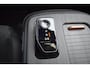 Nissan Ariya Advantage edition plus 63 kWh | 22 kW ingebouwde lader |Schuif-kanteldak| Stoelverwarming en Koeling voor|Stuurverwarming| Elektrische achterklep en stoelen met geheugenstand|