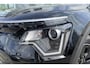 Kia e-Niro EV Light Edition 64.8 kWh