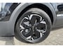 Kia e-Niro EV Light Edition 64.8 kWh