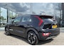 Kia e-Niro EV Light Edition 64.8 kWh
