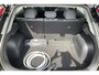 Kia e-Niro EV Light Edition 64.8 kWh
