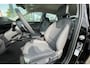 Kia e-Niro EV Light Edition 64.8 kWh