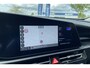 Kia e-Niro EV Light Edition 64.8 kWh