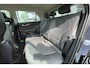 Kia e-Niro EV Light Edition 64.8 kWh