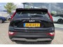 Kia e-Niro EV Light Edition 64.8 kWh