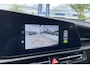 Kia e-Niro EV Light Edition 64.8 kWh