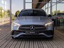 Mercedes-Benz C-klasse 180 AMG Line | MAGNO SELENIETGRIJS | DIGITAL LIGHT | 19 INCH MULTISPAAK | APPLE CARPLAY | ACHTERUITRIJCAMERA | STOELMEMORY | SFEERVERLICHTING | PREMIUM SOUNDSYSTEM |