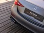 Mercedes-Benz C-klasse 180 AMG Line | MAGNO SELENIETGRIJS | DIGITAL LIGHT | 19 INCH MULTISPAAK | APPLE CARPLAY | ACHTERUITRIJCAMERA | STOELMEMORY | SFEERVERLICHTING | PREMIUM SOUNDSYSTEM |