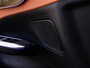 Mercedes-Benz C-klasse 180 AMG Line | MAGNO SELENIETGRIJS | DIGITAL LIGHT | 19 INCH MULTISPAAK | APPLE CARPLAY | ACHTERUITRIJCAMERA | STOELMEMORY | SFEERVERLICHTING | PREMIUM SOUNDSYSTEM |
