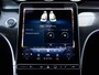 Mercedes-Benz C-klasse 180 AMG Line | MAGNO SELENIETGRIJS | DIGITAL LIGHT | 19 INCH MULTISPAAK | APPLE CARPLAY | ACHTERUITRIJCAMERA | STOELMEMORY | SFEERVERLICHTING | PREMIUM SOUNDSYSTEM |