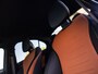 Mercedes-Benz C-klasse 180 AMG Line | MAGNO SELENIETGRIJS | DIGITAL LIGHT | 19 INCH MULTISPAAK | APPLE CARPLAY | ACHTERUITRIJCAMERA | STOELMEMORY | SFEERVERLICHTING | PREMIUM SOUNDSYSTEM |