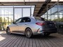 Mercedes-Benz C-klasse 180 AMG Line | MAGNO SELENIETGRIJS | DIGITAL LIGHT | 19 INCH MULTISPAAK | APPLE CARPLAY | ACHTERUITRIJCAMERA | STOELMEMORY | SFEERVERLICHTING | PREMIUM SOUNDSYSTEM |