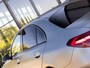 Mercedes-Benz C-klasse 180 AMG Line | MAGNO SELENIETGRIJS | DIGITAL LIGHT | 19 INCH MULTISPAAK | APPLE CARPLAY | ACHTERUITRIJCAMERA | STOELMEMORY | SFEERVERLICHTING | PREMIUM SOUNDSYSTEM |
