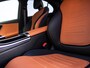 Mercedes-Benz C-klasse 180 AMG Line | MAGNO SELENIETGRIJS | DIGITAL LIGHT | 19 INCH MULTISPAAK | APPLE CARPLAY | ACHTERUITRIJCAMERA | STOELMEMORY | SFEERVERLICHTING | PREMIUM SOUNDSYSTEM |
