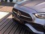 Mercedes-Benz C-klasse 180 AMG Line | MAGNO SELENIETGRIJS | DIGITAL LIGHT | 19 INCH MULTISPAAK | APPLE CARPLAY | ACHTERUITRIJCAMERA | STOELMEMORY | SFEERVERLICHTING | PREMIUM SOUNDSYSTEM |
