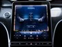 Mercedes-Benz C-klasse 180 AMG Line | MAGNO SELENIETGRIJS | DIGITAL LIGHT | 19 INCH MULTISPAAK | APPLE CARPLAY | ACHTERUITRIJCAMERA | STOELMEMORY | SFEERVERLICHTING | PREMIUM SOUNDSYSTEM |