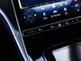 Mercedes-Benz C-klasse 180 AMG Line | MAGNO SELENIETGRIJS | DIGITAL LIGHT | 19 INCH MULTISPAAK | APPLE CARPLAY | ACHTERUITRIJCAMERA | STOELMEMORY | SFEERVERLICHTING | PREMIUM SOUNDSYSTEM |