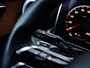 Mercedes-Benz C-klasse 180 AMG Line | MAGNO SELENIETGRIJS | DIGITAL LIGHT | 19 INCH MULTISPAAK | APPLE CARPLAY | ACHTERUITRIJCAMERA | STOELMEMORY | SFEERVERLICHTING | PREMIUM SOUNDSYSTEM |