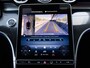 Mercedes-Benz C-klasse 180 AMG Line | MAGNO SELENIETGRIJS | DIGITAL LIGHT | 19 INCH MULTISPAAK | APPLE CARPLAY | ACHTERUITRIJCAMERA | STOELMEMORY | SFEERVERLICHTING | PREMIUM SOUNDSYSTEM |