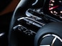 Mercedes-Benz C-klasse 180 AMG Line | MAGNO SELENIETGRIJS | DIGITAL LIGHT | 19 INCH MULTISPAAK | APPLE CARPLAY | ACHTERUITRIJCAMERA | STOELMEMORY | SFEERVERLICHTING | PREMIUM SOUNDSYSTEM |