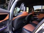 Mercedes-Benz C-klasse 180 AMG Line | MAGNO SELENIETGRIJS | DIGITAL LIGHT | 19 INCH MULTISPAAK | APPLE CARPLAY | ACHTERUITRIJCAMERA | STOELMEMORY | SFEERVERLICHTING | PREMIUM SOUNDSYSTEM |
