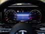 Mercedes-Benz C-klasse 180 AMG Line | MAGNO SELENIETGRIJS | DIGITAL LIGHT | 19 INCH MULTISPAAK | APPLE CARPLAY | ACHTERUITRIJCAMERA | STOELMEMORY | SFEERVERLICHTING | PREMIUM SOUNDSYSTEM |