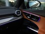 Mercedes-Benz C-klasse 180 AMG Line | MAGNO SELENIETGRIJS | DIGITAL LIGHT | 19 INCH MULTISPAAK | APPLE CARPLAY | ACHTERUITRIJCAMERA | STOELMEMORY | SFEERVERLICHTING | PREMIUM SOUNDSYSTEM |